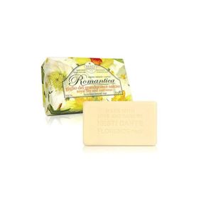 Nesti Dante 250 gr Katı Sabun