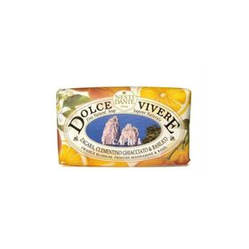 Nesti Dante 250 gr Katı Sabun