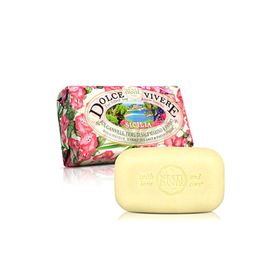 Nesti Dante 250 gr Katı Sabun
