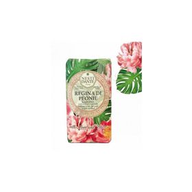 Nesti Dante 250 gr Regina Di Peonie Sabun