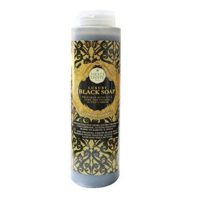 Nesti Dante 300 ml Baby Sıvı Sabun
