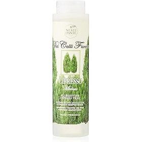 Nesti Dante 300 ml Baby Sıvı Sabun