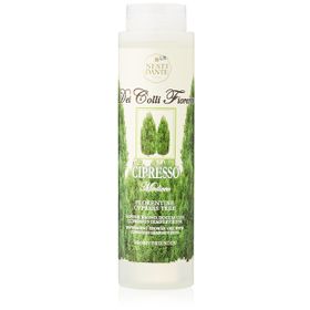 Nesti Dante 300 ml Baby Sıvı Sabun