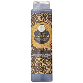 Nesti Dante 300 ml Baby Sıvı Sabun