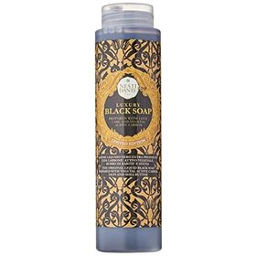Nesti Dante 300 ml Baby Sıvı Sabun