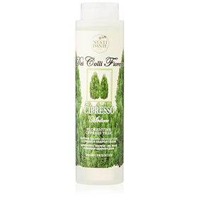 Nesti Dante 300 ml Baby Sıvı Sabun