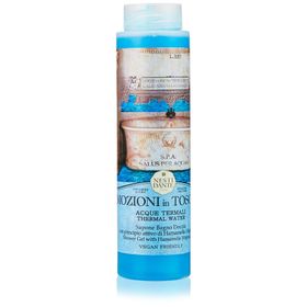 Nesti Dante 300 ml Emozioni İn Toscana Thermal Water Duş Jeli