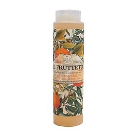 Nesti Dante 300 ml Il Frutteto Olive Oil&Tangerine Duş Jeli