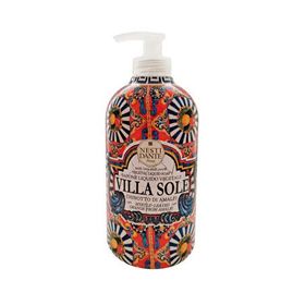 Nesti Dante 500 ml Philosophia Collage Sıvı Sabun