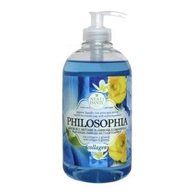 Nesti Dante 500 ml Philosophia Collage Sıvı Sabun