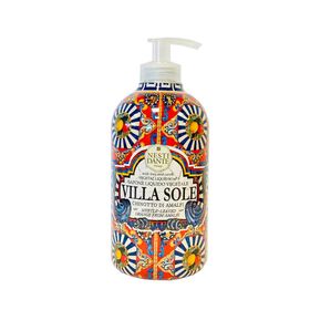 Nesti Dante 500 ml Philosophia Collage Sıvı Sabun