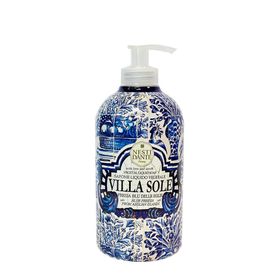 Nesti Dante 500 ml Philosophia Collage Sıvı Sabun