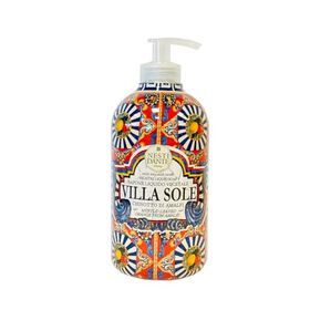 Nesti Dante 500 ml Philosophia Collage Sıvı Sabun