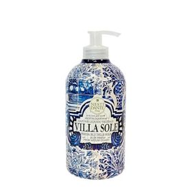 Nesti Dante 500 ml Philosophia Collage Sıvı Sabun