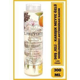 Nesti Dante 500 ml Philosophia Collage Sıvı Sabun