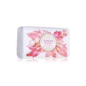 Nesti Dante Amore Serenity 170 gr Sabun