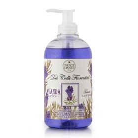Nesti Dante Dei Colli Fiorentini 500 ml Sıvı Sabun