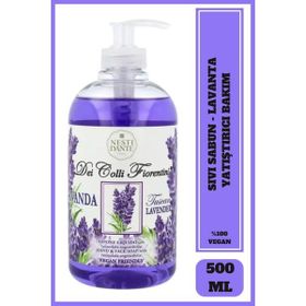 Nesti Dante Dei Colli Fiorentini 500 ml Sıvı Sabun