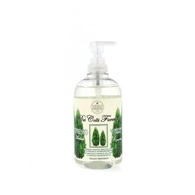 Nesti Dante Dei Colli Fiorentini 500 ml Sıvı Sabun