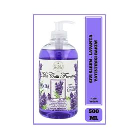 Nesti Dante Dei Colli Fiorentini 500 ml Sıvı Sabun