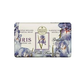 Nesti Dante Dei Colli Fiorentini Iris 250 gr Sabun Temizleyici