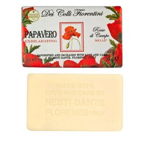 Nesti Dante Dei Colli Fiorentini Poppy 250 gr Sabun Temizleyici