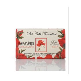 Nesti Dante Dei Colli Fiorentini Poppy 250 gr Sabun Temizleyici