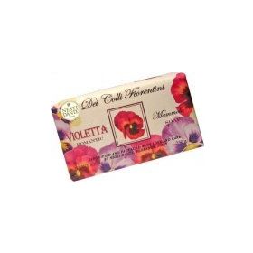 Nesti Dante Dei Colli Fiorentini Romantic Violetta 250 gr Sabun