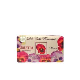 Nesti Dante Dei Colli Fiorentini Romantic Violetta 250 gr Sabun
