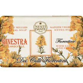 Nesti Dante Delli Colli Fiorentini Ginestra Passional 250 gr Sabun