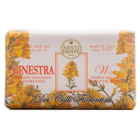 Nesti Dante Delli Colli Fiorentini Ginestra Passional 250 gr Sabun