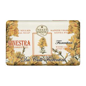 Nesti Dante Delli Colli Fiorentini Ginestra Passional 250 gr Sabun
