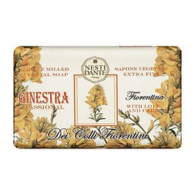 Nesti Dante Delli Colli Fiorentini Ginestra Passional 250 gr Sabun