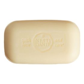 Nesti Dante Dolce Vivere Capri 250 gr Sabun