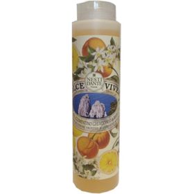 Nesti Dante Dolce Vivere Capri 300 ml Duş Jeli