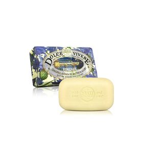 Nesti Dante Dolce Vivere Firenze 250 gr Sabun