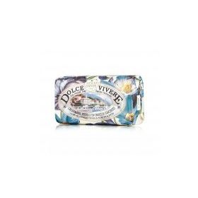 Nesti Dante Dolce Vivere Lago Di Como 250 gr Sabun