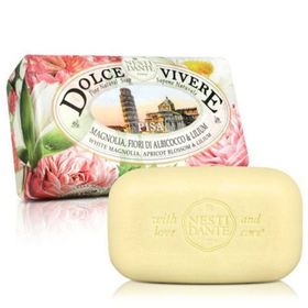 Nesti Dante Dolce Vivere Pisa 250 gr Sabun