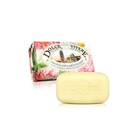 Nesti Dante Dolce Vivere Pisa 250 gr Sabun