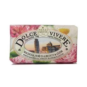 Nesti Dante Dolce Vivere Pisa 250 gr Sabun