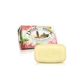Nesti Dante Dolce Vivere Pisa 250 gr Sabun