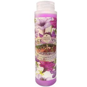 Nesti Dante Dolce Vivere Portofino 300 ml Duş Jeli