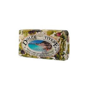 Nesti Dante Dolce Vivere Sardegna 250 gr Sabun