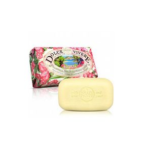 Nesti Dante Dolce Vivere Sicilia 250 gr Sabun