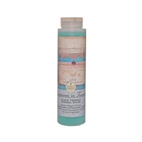 Nesti Dante Emozioni İn Toscana 300 ml Duş Jeli