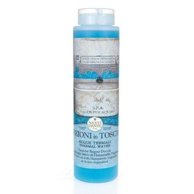 Nesti Dante Emozioni İn Toscana 300 ml Duş Jeli