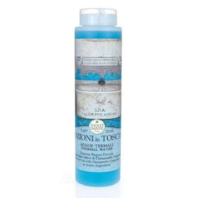 Nesti Dante Emozioni İn Toscana 300 ml Duş Jeli