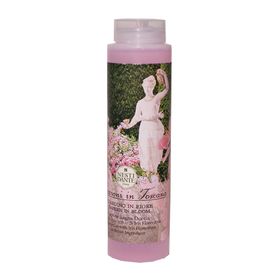 Nesti Dante Emozioni İn Toscana 300 ml Duş Jeli