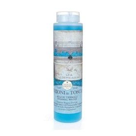 Nesti Dante Emozioni İn Toscana 300 ml Duş Jeli