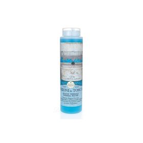 Nesti Dante Emozioni İn Toscana 300 ml Duş Jeli